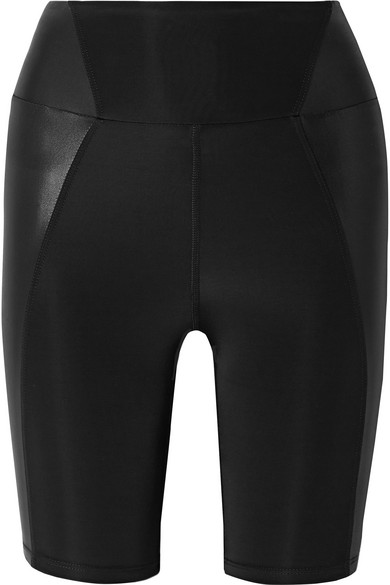 شانيل <span dir=LTR>CHANEL</span><br />
&nbsp;