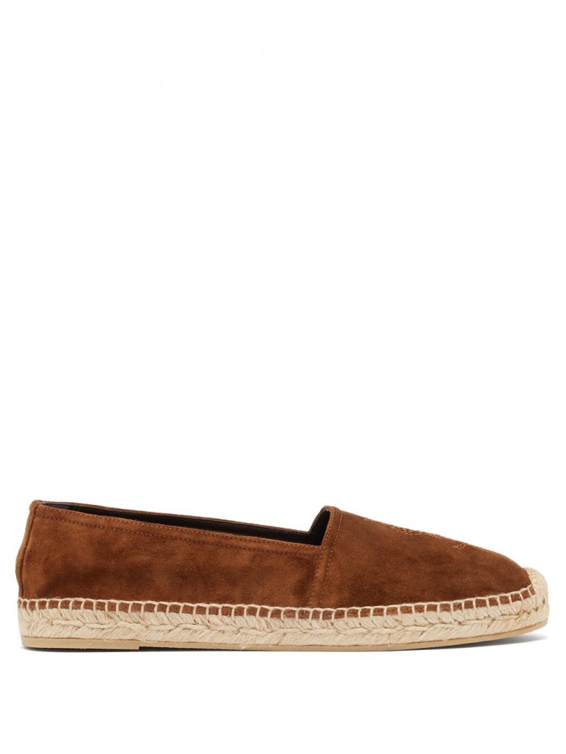 Isabel Marant<br /> <em>Via Matches Fashion</em><br />