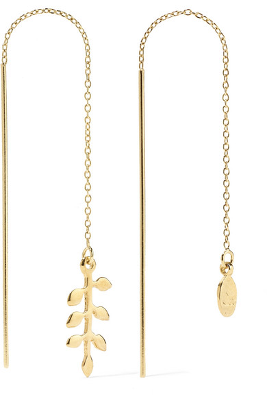 Isabel Marant<br /> <em>Via Net-A-Porter</em>