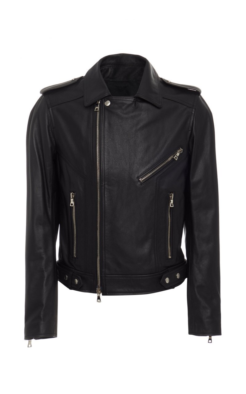 Balmain<br /> <em>Via Moda Operandi</em>