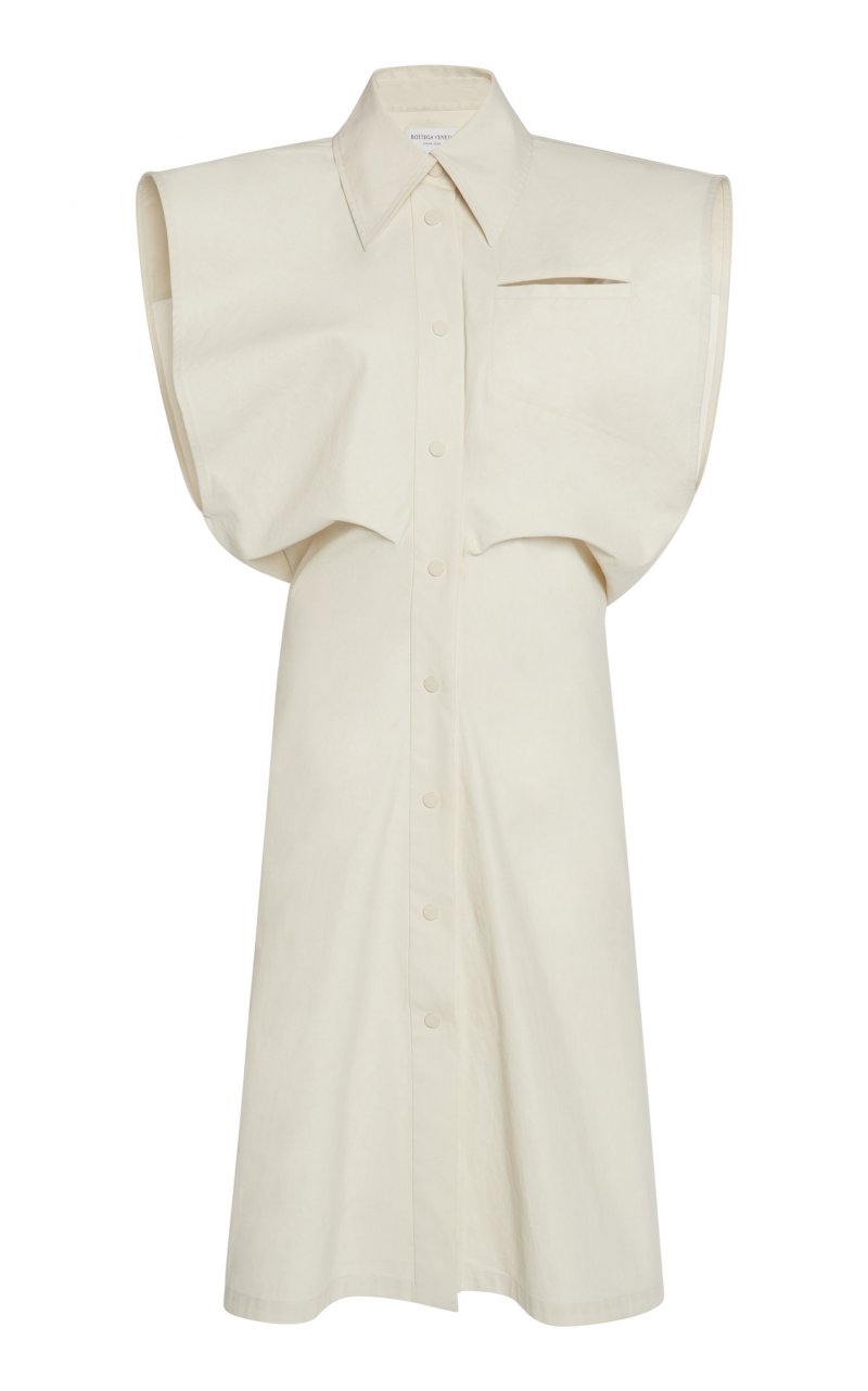 Bottega Veneta<br /> <em>Via Moda Operandi</em>