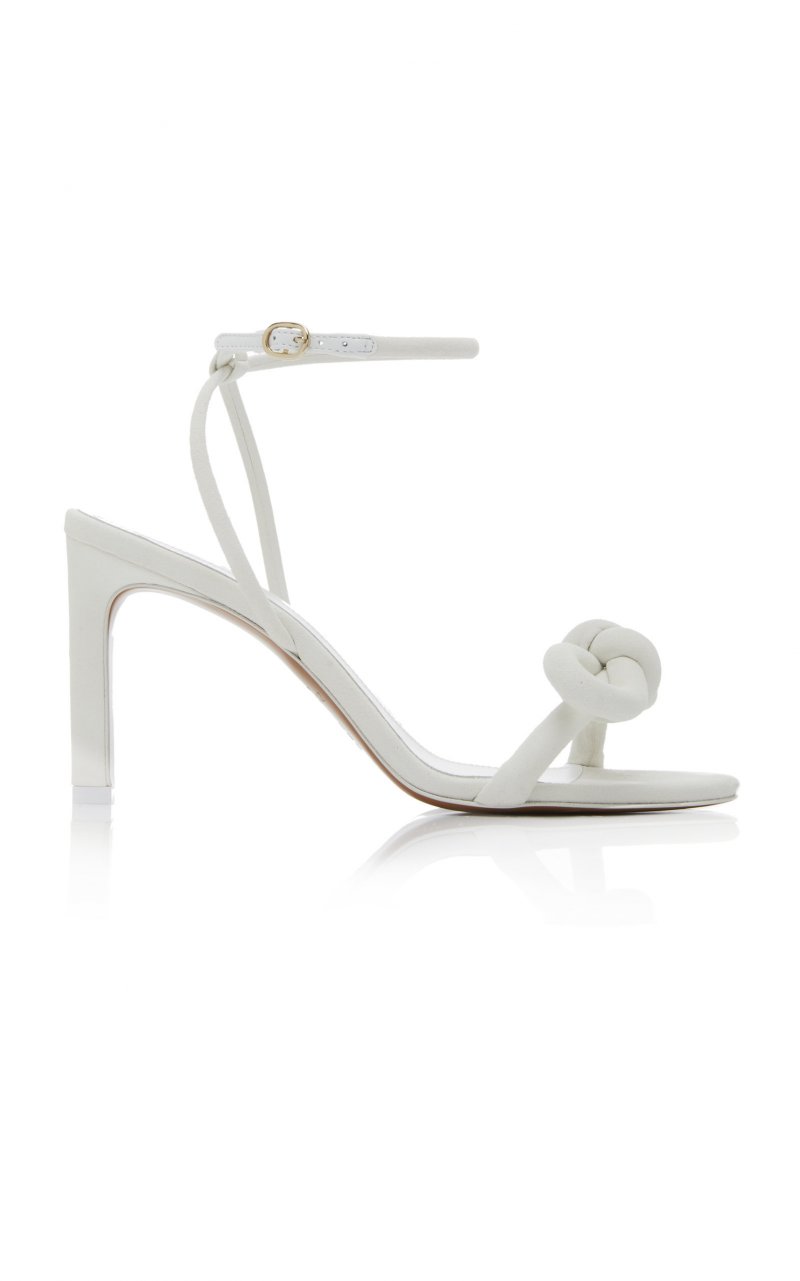 Zimmermann<br /> <em>Via Moda Operandi</em><br />
&nbsp;