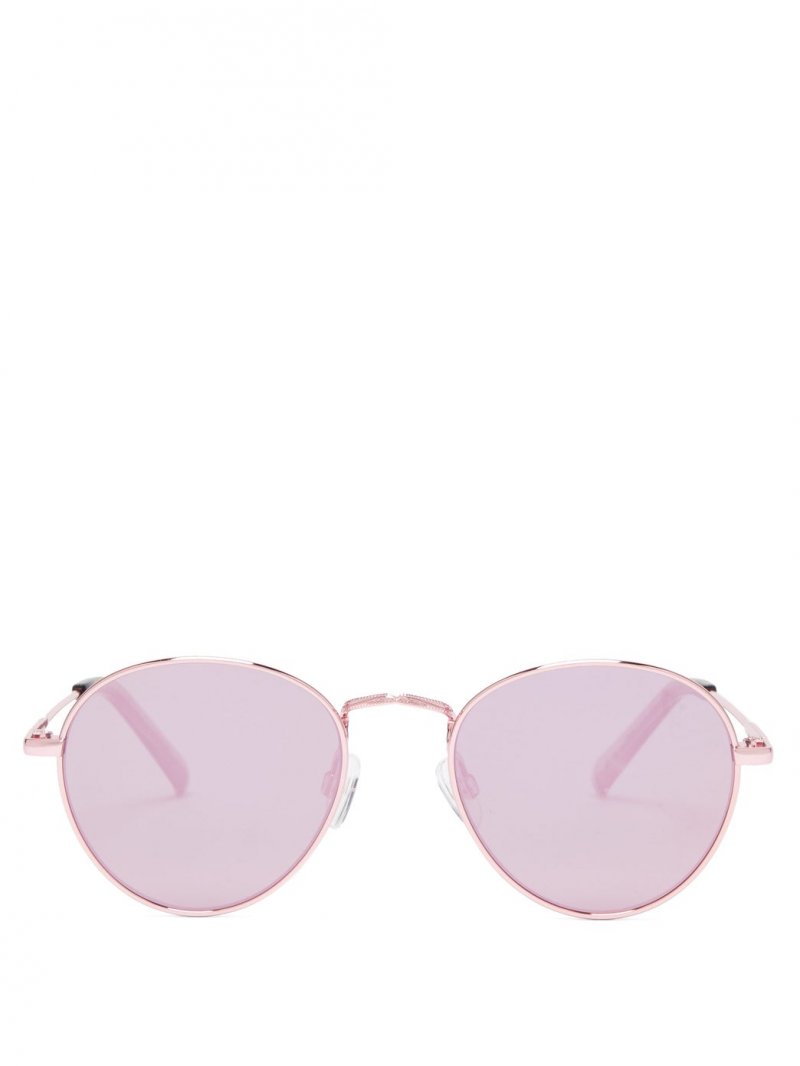 Le Specs<br /> <em>Via Matches Fashion</em><br />