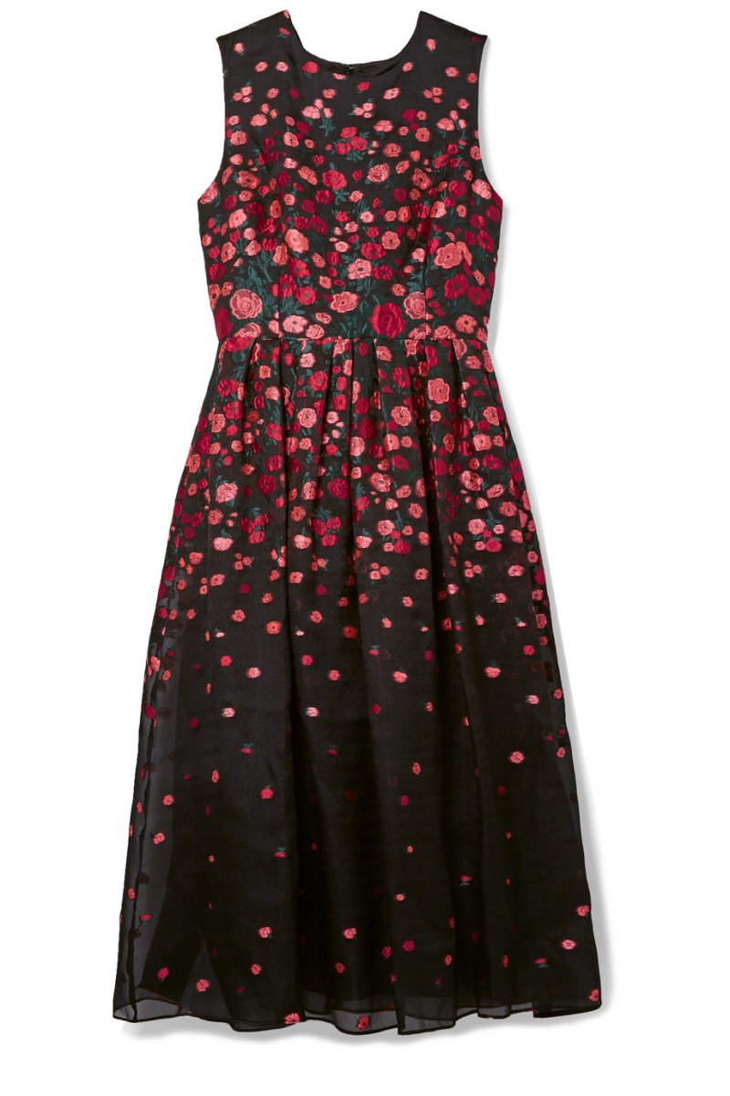 علامة <span dir=LTR>Maison Etnad</span><br />
<em>من موقع</em> <em><span dir=LTR>Net-A-Porter</span></em>