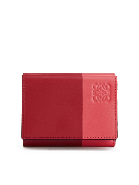 Loewe wallet<br />
&nbsp;
