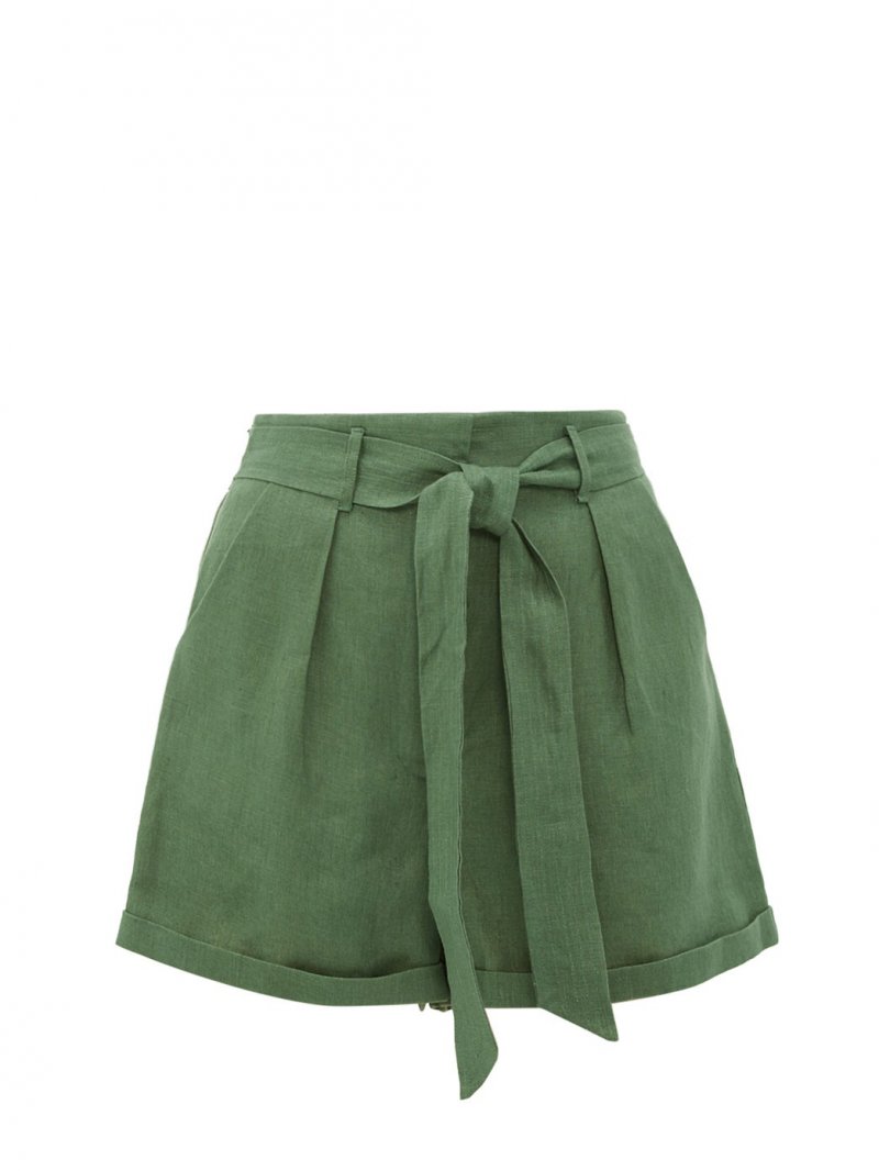 عطر&nbsp;<span dir=LTR>For HER Pure Musc</span>&nbsp;من&nbsp;<strong>نارسيسو رودريغز</strong><br />
&nbsp;