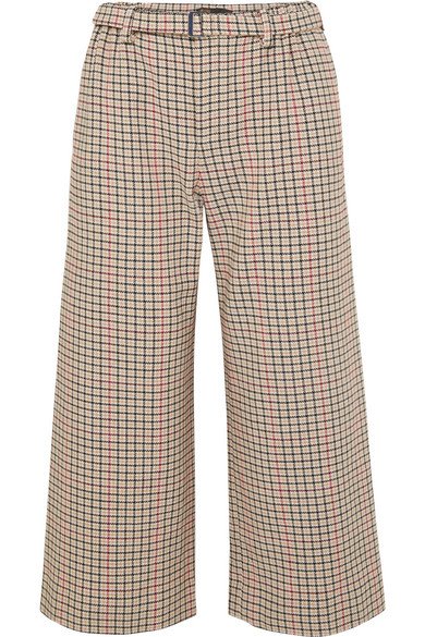 <strong>تيد بيكر،</strong> قلم <span dir=LTR>Colour By Numbers</span><br />
<em>متوفّر لدى فيرجين ميغاستور</em><br />
&nbsp;