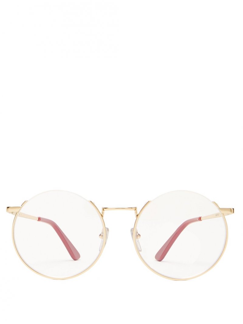 Marni<br /> <em>Via Matches Fashion</em>