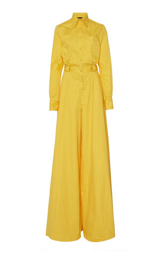 <strong>كريكور جابوتيان</strong>&nbsp;مجموعة&nbsp;<span dir=LTR>Chapter VI</span><br />
&nbsp;