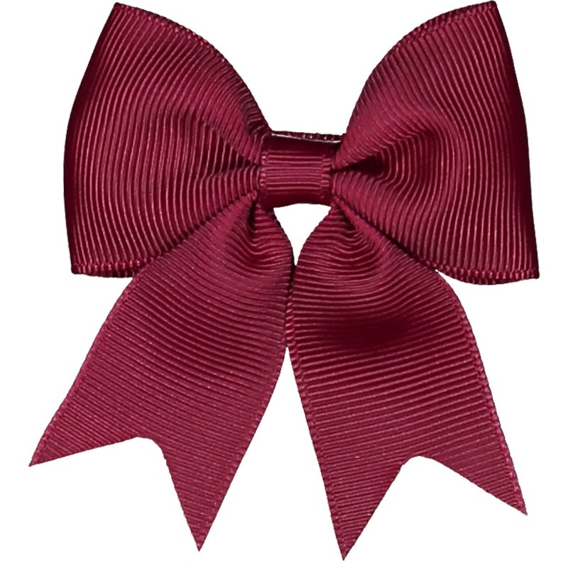 <span style=color:black>Milledeux</span><br /> <em><span style=color:#7F7F7F>Via Bambini Fashion</span></em>