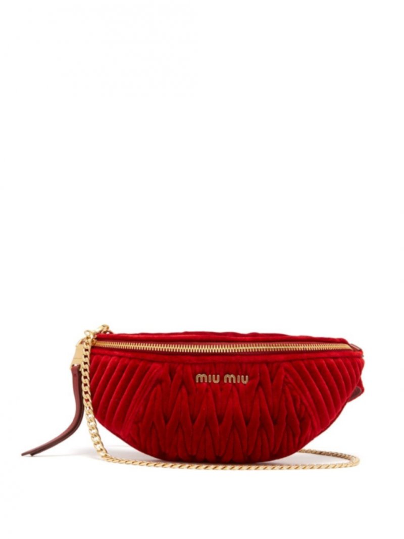Miu Miu<br /> <em>Via Matches Fashion</em><br />
&nbsp;