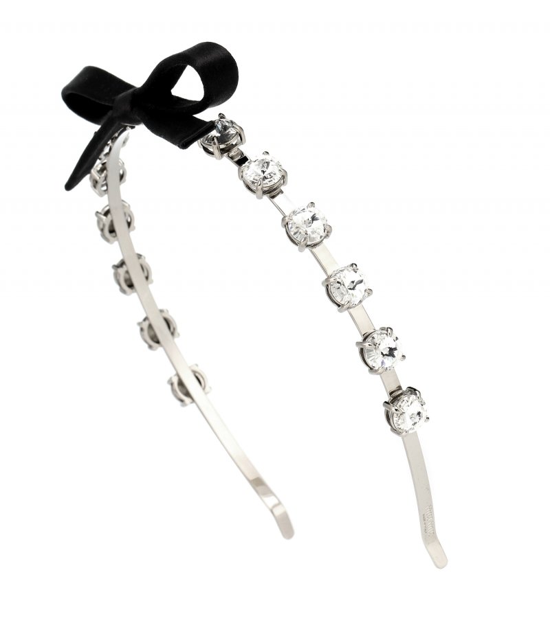 Miu Miu<br /> <em>Via Mytheresa.com</em>