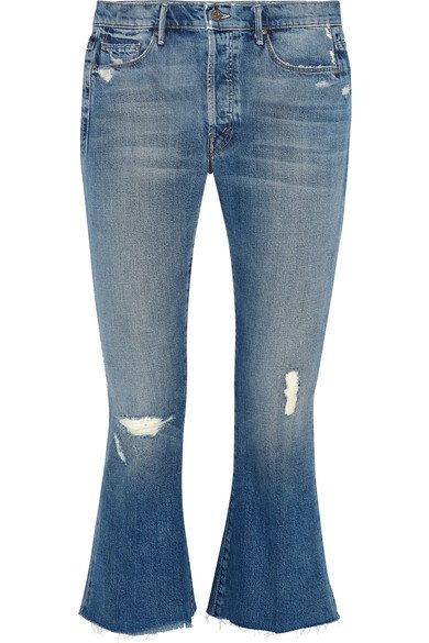 <strong>علامة</strong> <strong>Versace</strong> <strong>Home،</strong> مزهريّة Murano