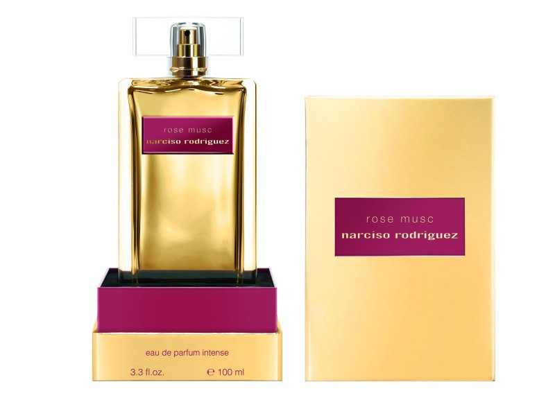 فندي<br />
&nbsp;