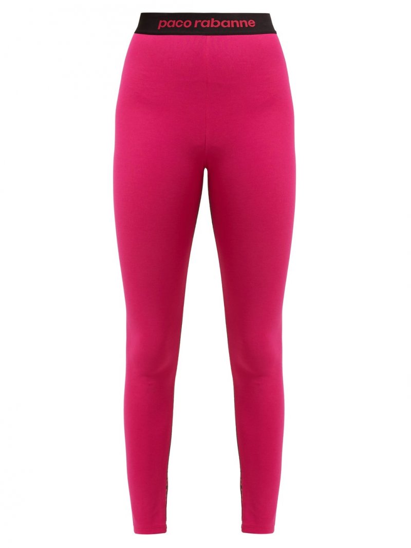 كتاب&nbsp;<strong><span dir=LTR>Life Meets Art</span></strong>&nbsp;بقلم&nbsp;<em>سام لوبيل</em><br /> <em>صورة من&nbsp;</em><em><span dir=LTR>Phaidon</span></em>