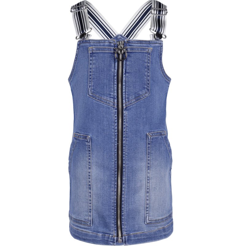 Pinko Up<br /> <em>Via Bambini Fashion</em>