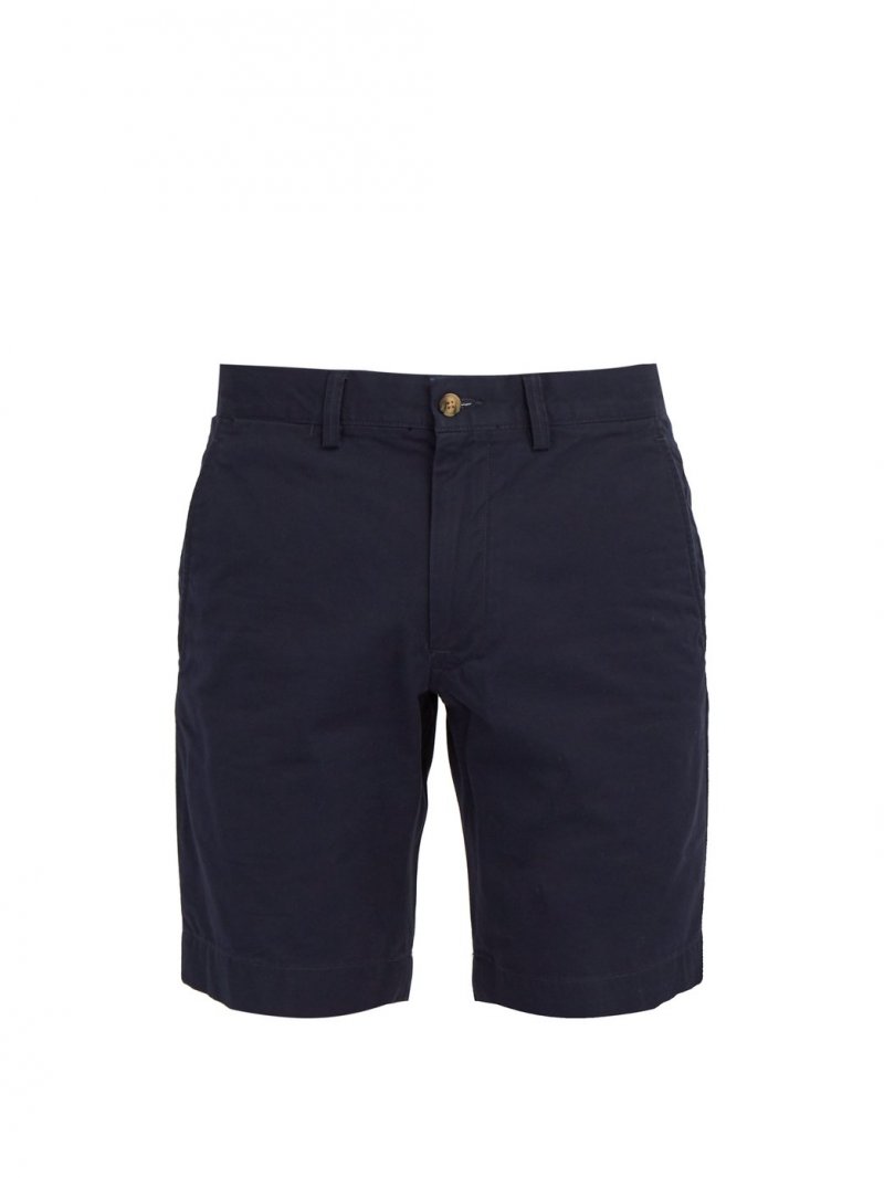 سيلين<br />
&nbsp;