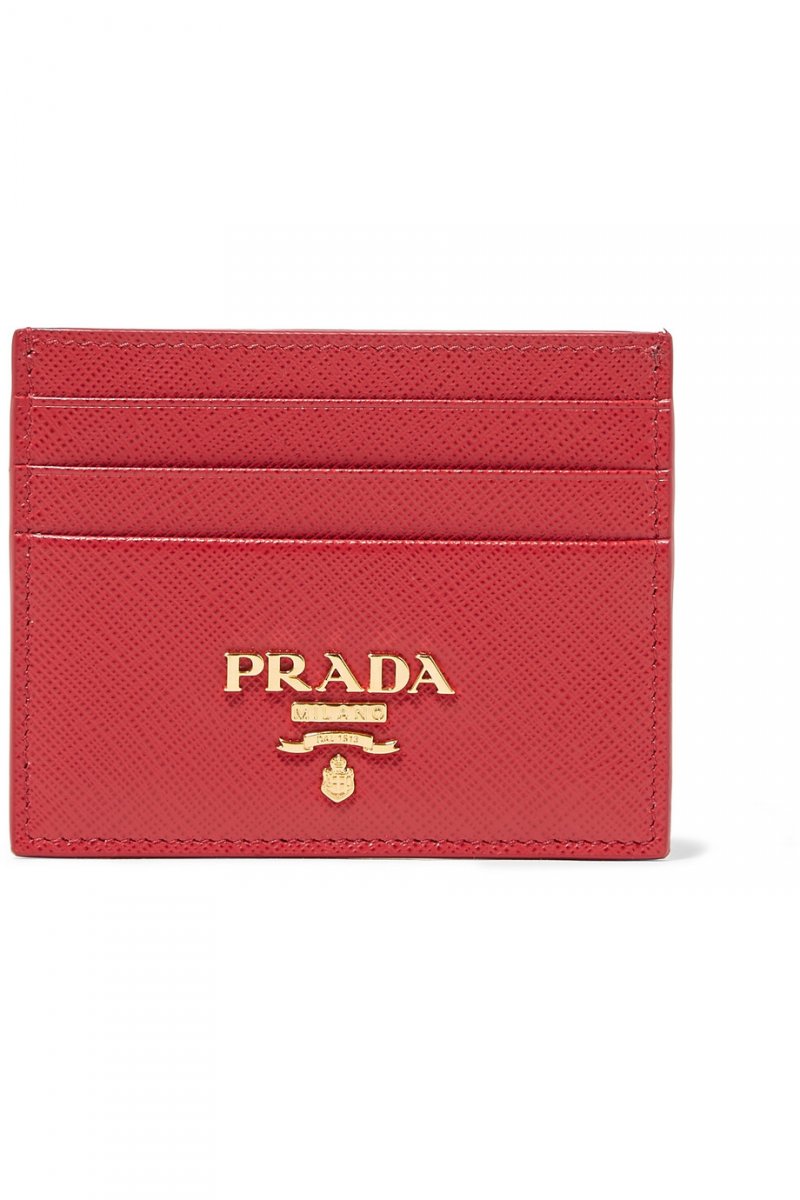 Prada<br /> <em>Via Net-A-Porter</em>