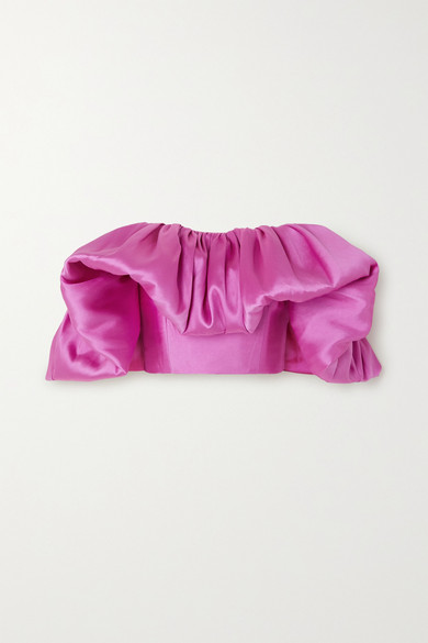 Solace London<br /> <em><span style=color:#7F7F7F>Via Net-A-Porter</span></em>