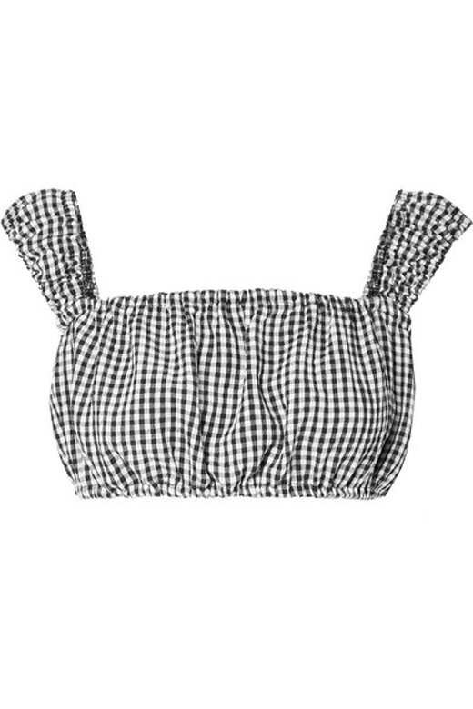 عقد راقٍ من&nbsp;<strong>بولغري</strong><br />
&nbsp;