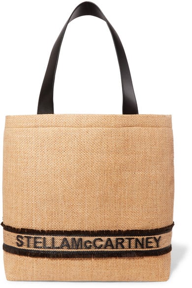 Stella McCartney<br /> <em>Via Net-A-Porter</em>