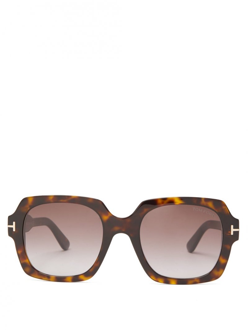 Tom Ford<br /> <em>Via Matches Fashion</em>