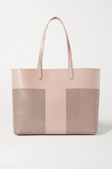 Tom Ford<br /> <em>Via Net-A-Porter</em>