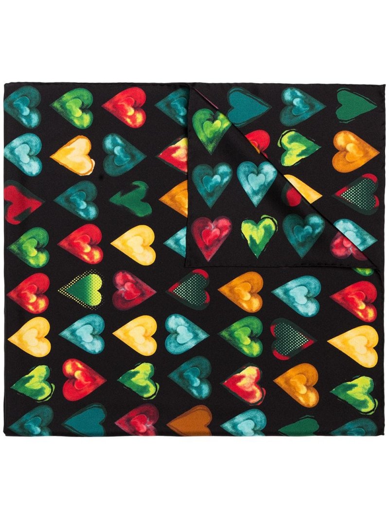 Versace<br /> <em>Via Farfetch</em><br />
&nbsp;