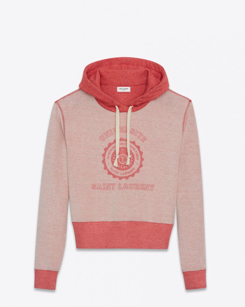 <strong>سراويل جلديّة </strong><br />
ألكساندر فوتييه<br />
<em>من موقع</em> <em><span dir=LTR>Net-A-Porter</span></em><br />
&nbsp;