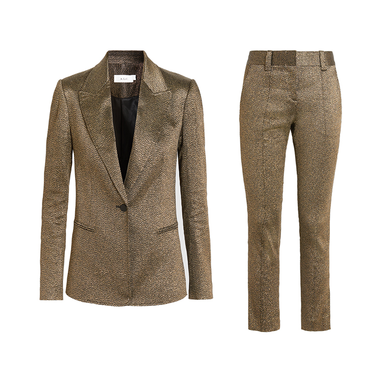 إيلي صعب<br />
&nbsp;