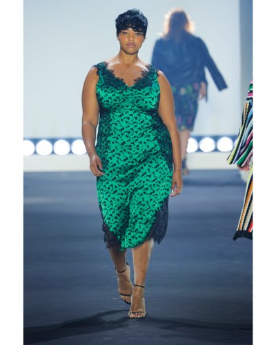 11 Honor&eacute; Brings its Unique Offerings to the Middle East
