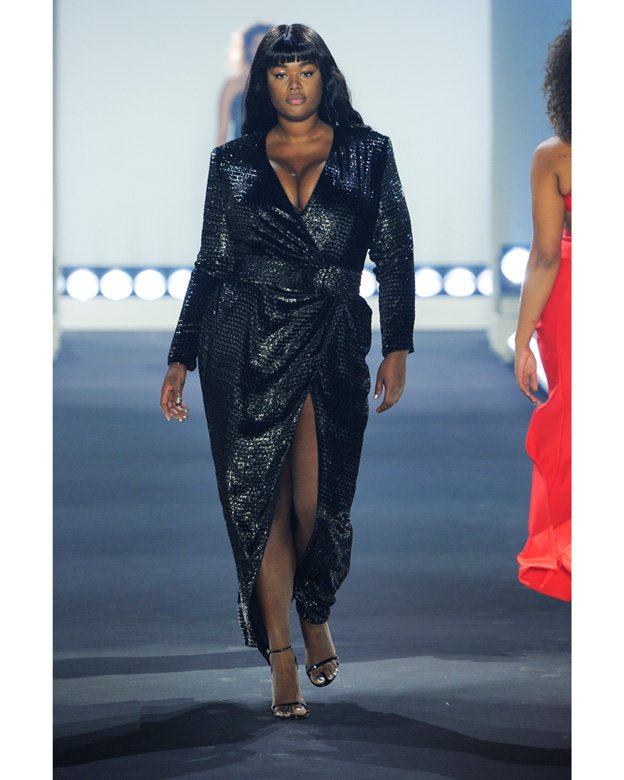 قرط&nbsp;<span dir=LTR>Quatre Classique</span>&nbsp;ذو مشبك &nbsp;&nbsp;&nbsp;&nbsp;&nbsp;&nbsp;&nbsp;&nbsp;&nbsp;<br />
&nbsp;