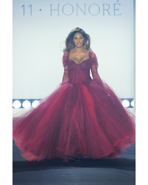 قرط&nbsp;<span dir=LTR>Quatre Classique</span>&nbsp;الصغير ذو المشبك