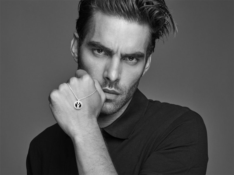 Jon Kortajarena