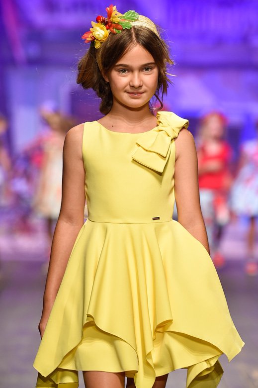 قلادة <span dir=LTR>Com&egrave;te G&eacute;ode</span> من <strong>شانيل </strong><strong><span dir=LTR>CHANEL</span></strong><br />
&nbsp;