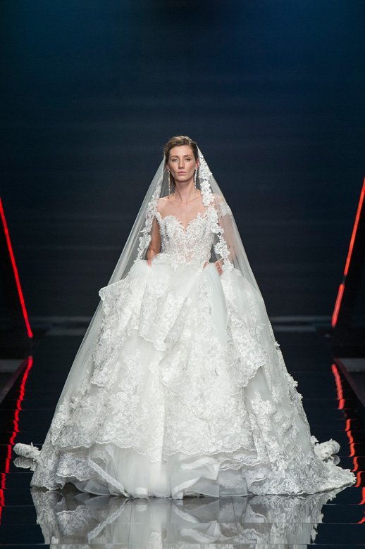 عبد القادر الطيب الصادق