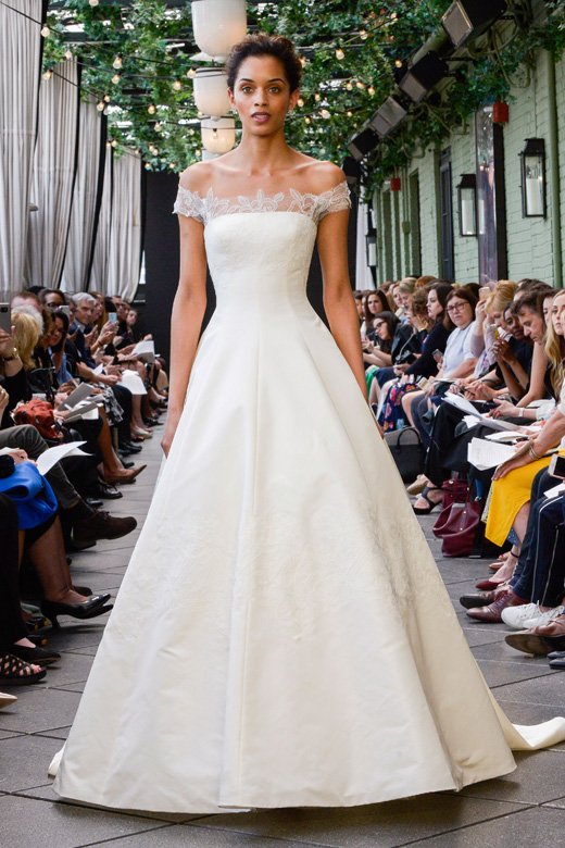 علياء بن عمير<br />
&nbsp;