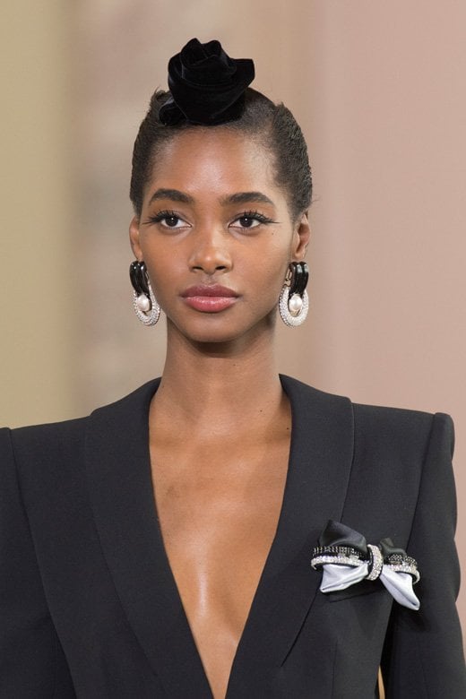 Giorgio Armani Privé<br />