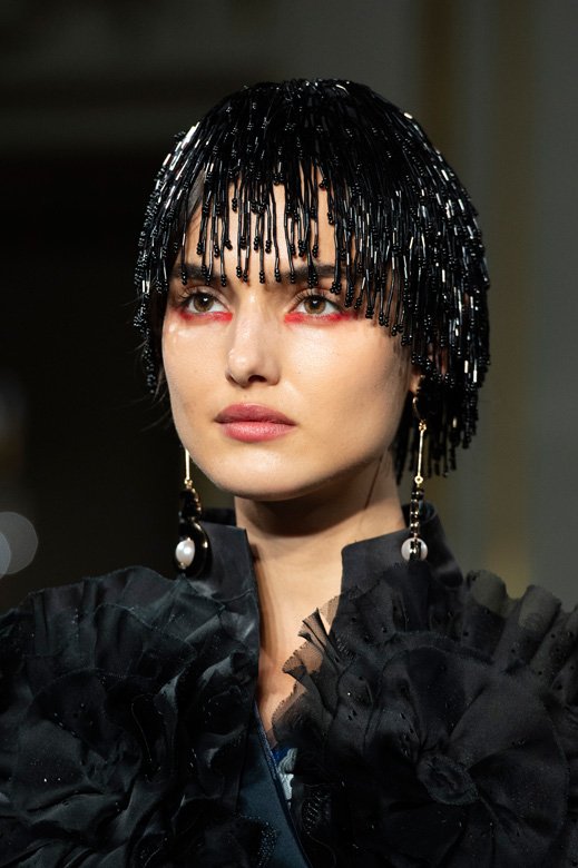 Giorgio Armani Priv&eacute;<br />
&nbsp;