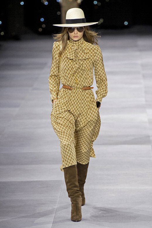 Celine<br />
 