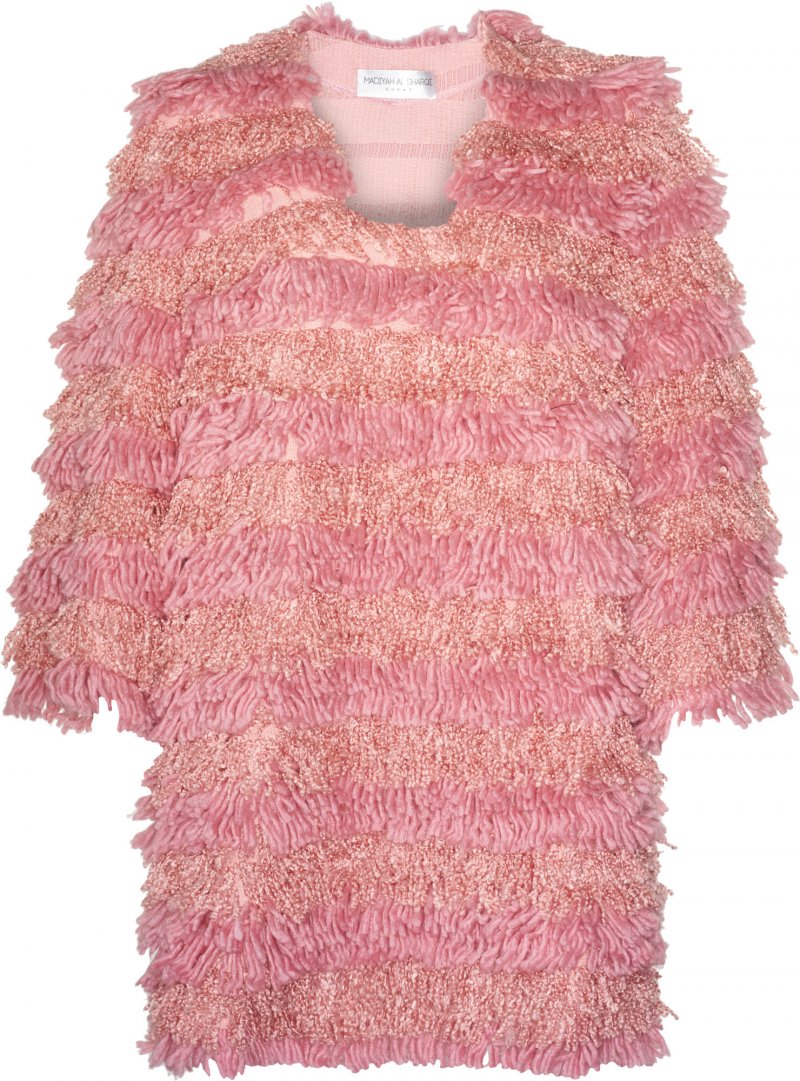 ليديا كورتاي