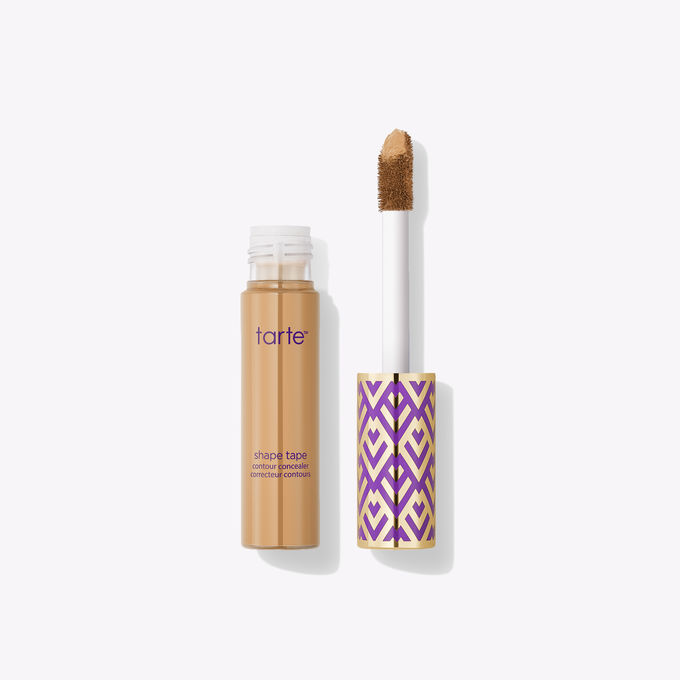 <strong>Tarte</strong>, Shape Tape Contour Concealer<br />