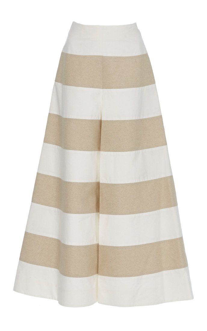 <strong>بوشرون،</strong> ساعة Serpent Boh&egrave;me