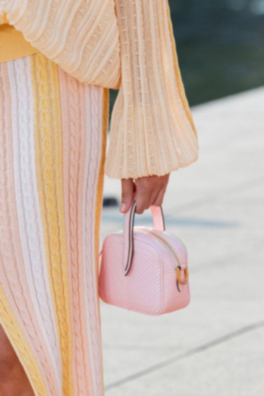 Marco de Vincenzo<br />
&nbsp;