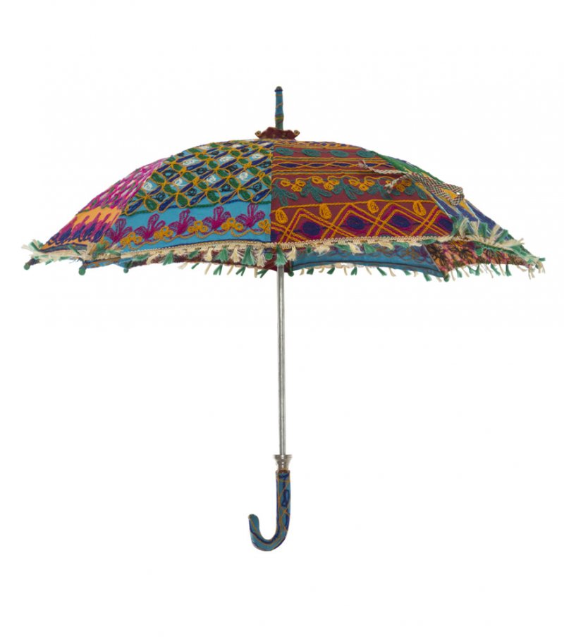 غوتشي<br />
&nbsp;