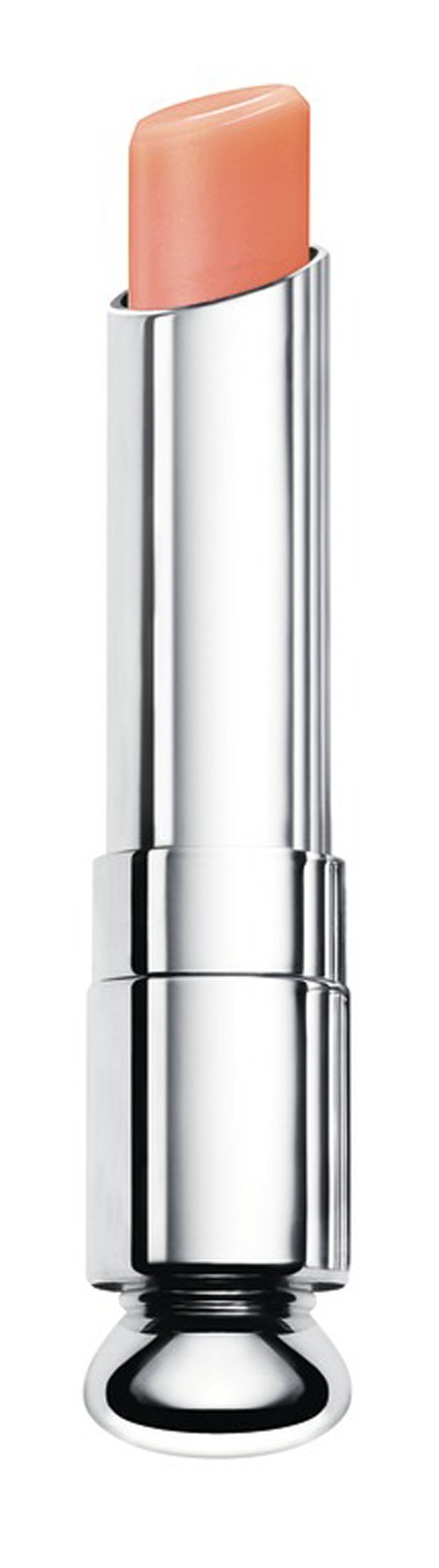 تومي<br />
&nbsp;