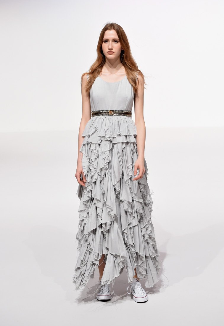 ريم عكرا<br />
&nbsp;