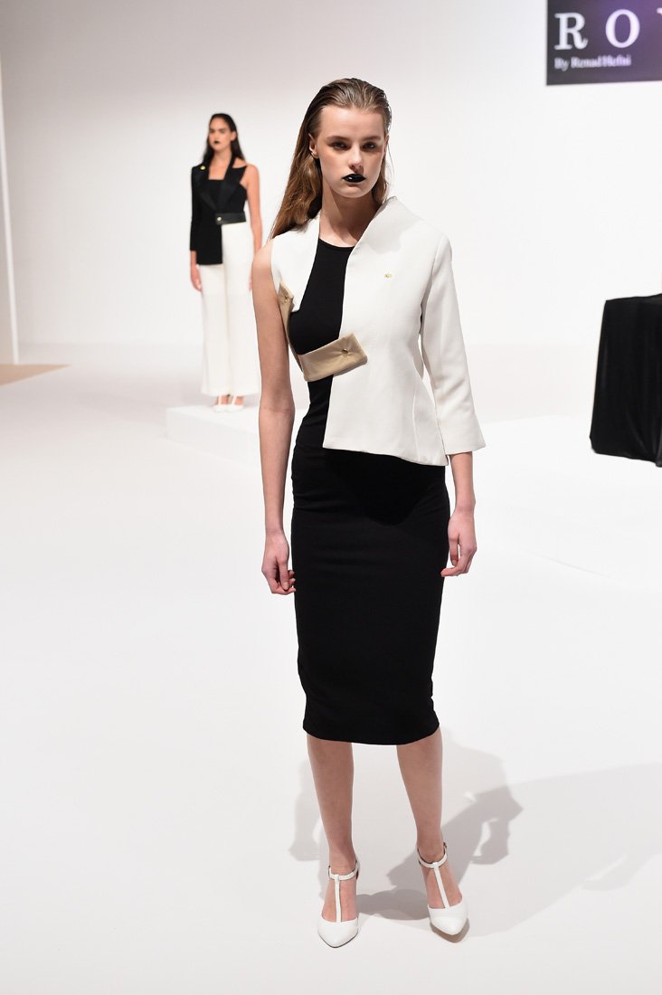 دولتشي أند غابانا<br />
&nbsp;