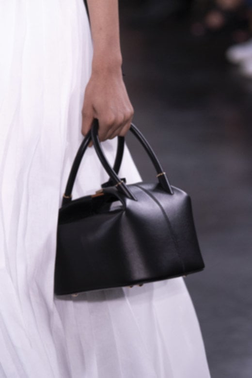 Gabriela Hearst<br />
&nbsp;