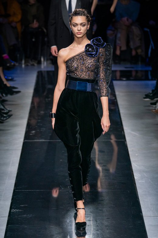 <strong>زينيث&nbsp;</strong>ساعة&nbsp;<span dir=LTR>Elite Romeo &amp; Juliet Habanos</span><br />
&nbsp;